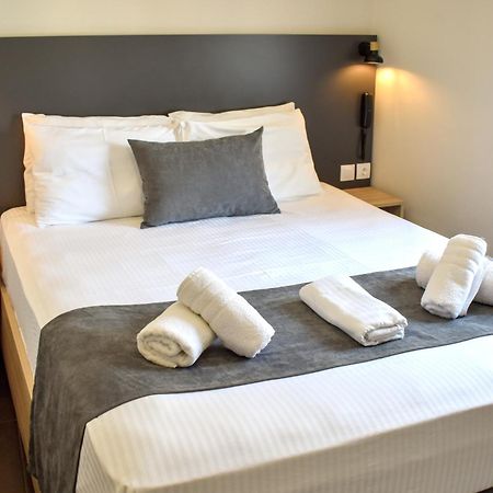 Hotel Entelia Skiathos Habitación foto